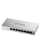 Switche Zyxel GS1200-8HP
